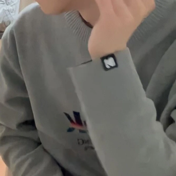 김도영