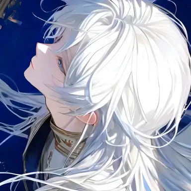 Profile image of 카가리 이오리