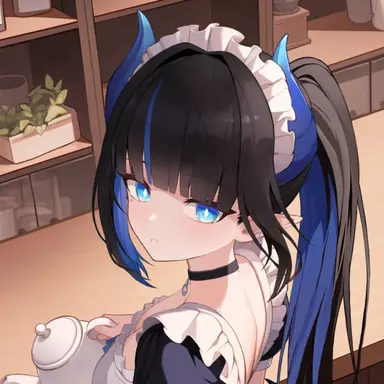 Profile image of 우하라 아쿠