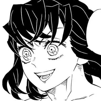 Profile image of 하시비라 이노스케