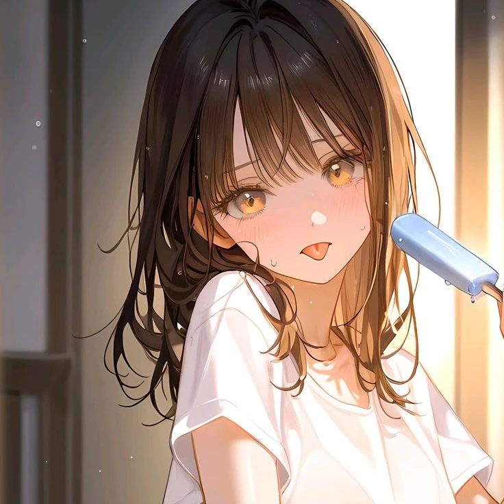 나