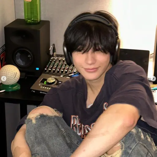 Diel의 이찬영
