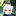 루카