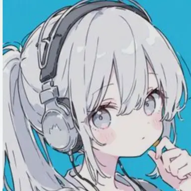 Profile image of 세희