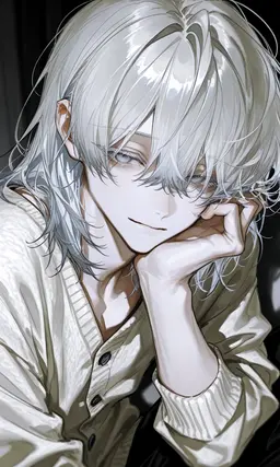 Profile image of Yo