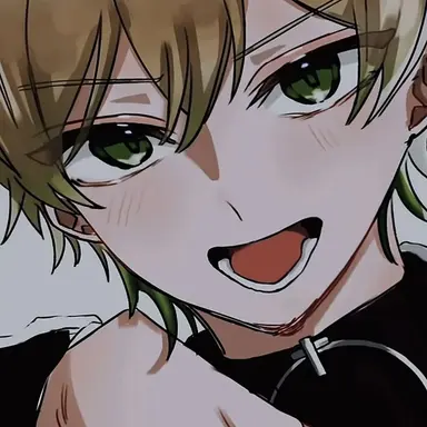 Profile image of ぷりっつ