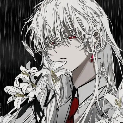 BlueFez3566의 홍 설