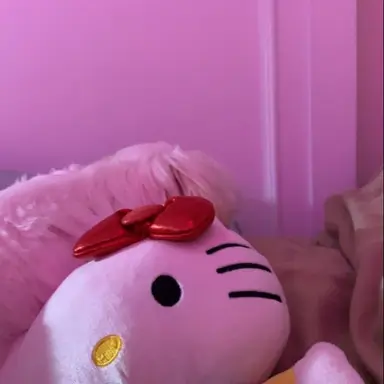 Profile image of 莉奈