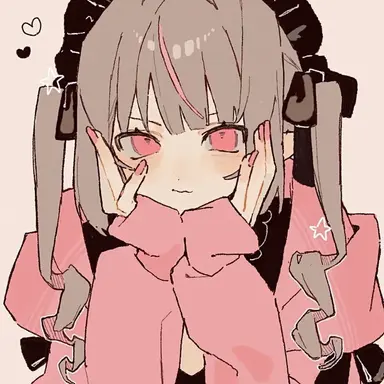 Profile image of ももみ