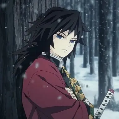 Profile image of 기유
