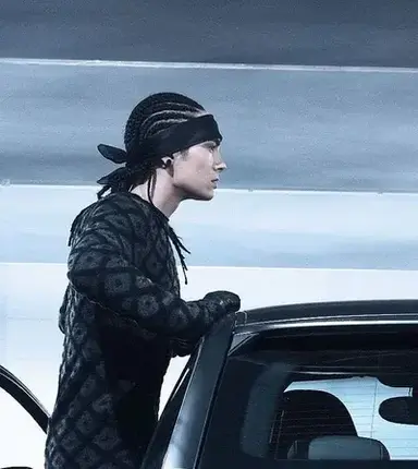 Profile image of Tom