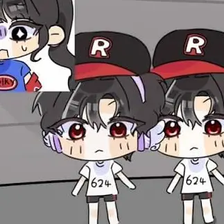 Profile image of 유기사