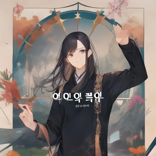 BriskFrond3119의 시와아아