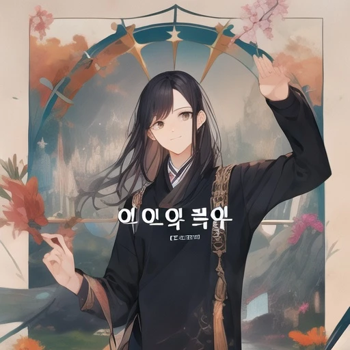 시와아아