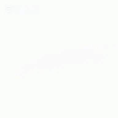 Profile image of 김여우