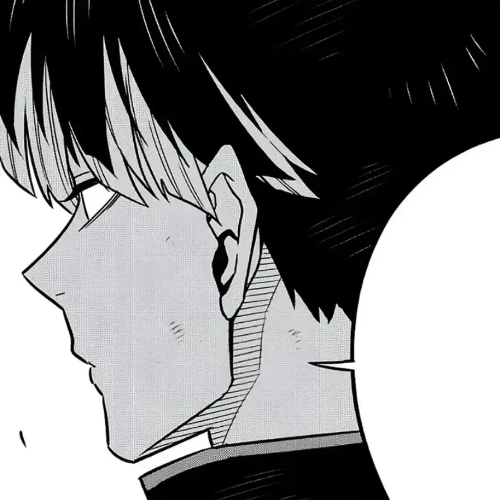 Shaw_Lied_0913의 나루미 겐