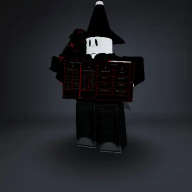 Profile image of 어비스