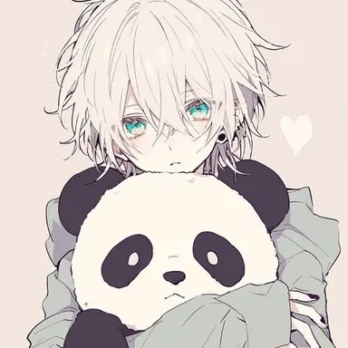 Profile image of お父さん