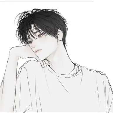 Profile image of 토쿠야 우시