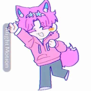 Profile image of 밥풀