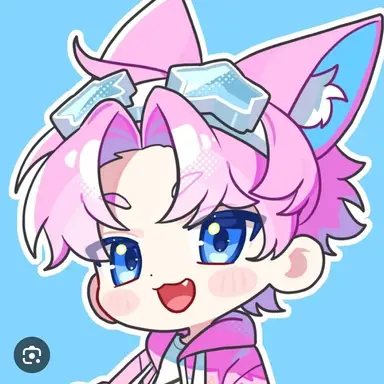 Profile image of 밥풀