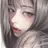 박예은