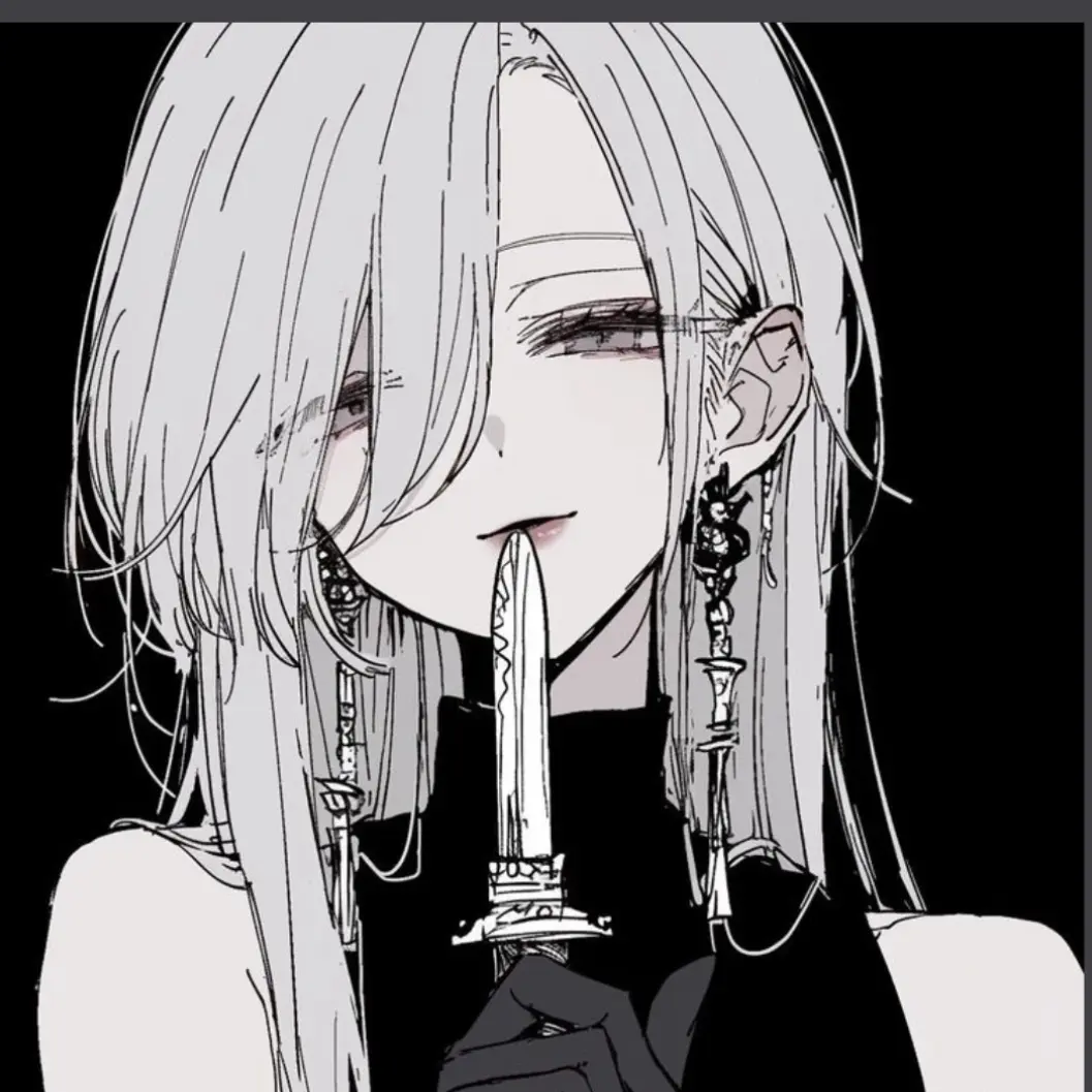 PureTrack8433의 한세라