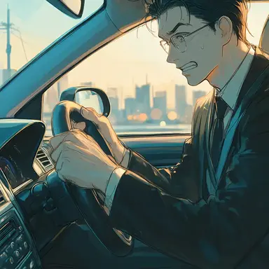 Profile image of 伊地知 潔