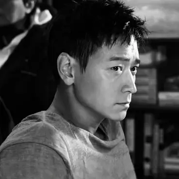 heelll7708의 임성혁
