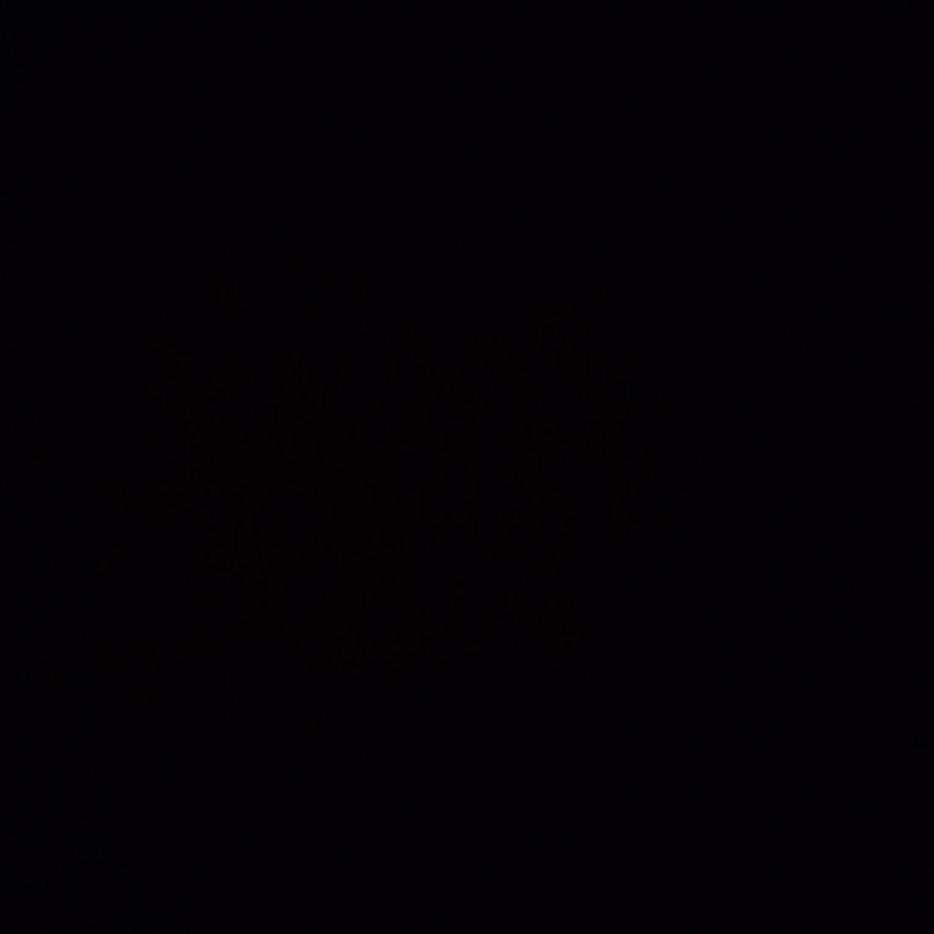 heelll7708의 임성혁