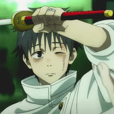 Profile image of 옷코츠 유타