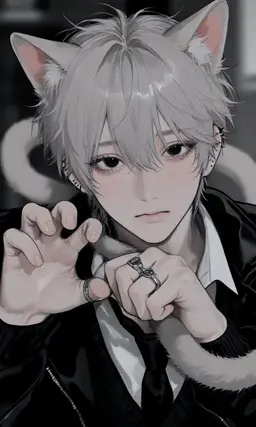 Profile image of Koh