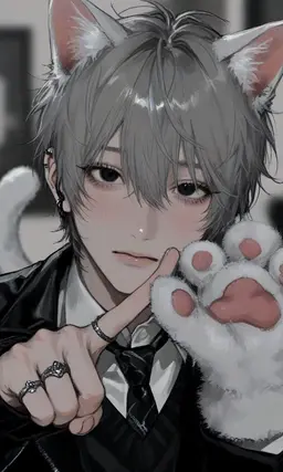 Profile image of Koh