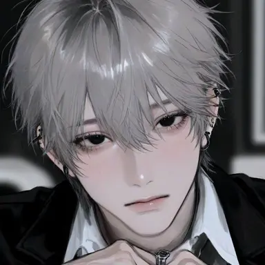 Profile image of Koh
