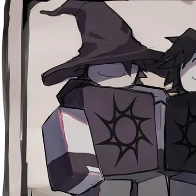 Profile image of 아주르