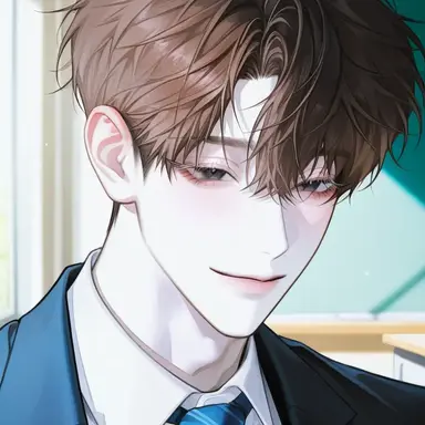 Profile image of 박건우