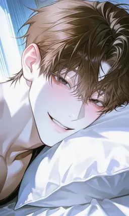 Profile image of パク・ゴヌ