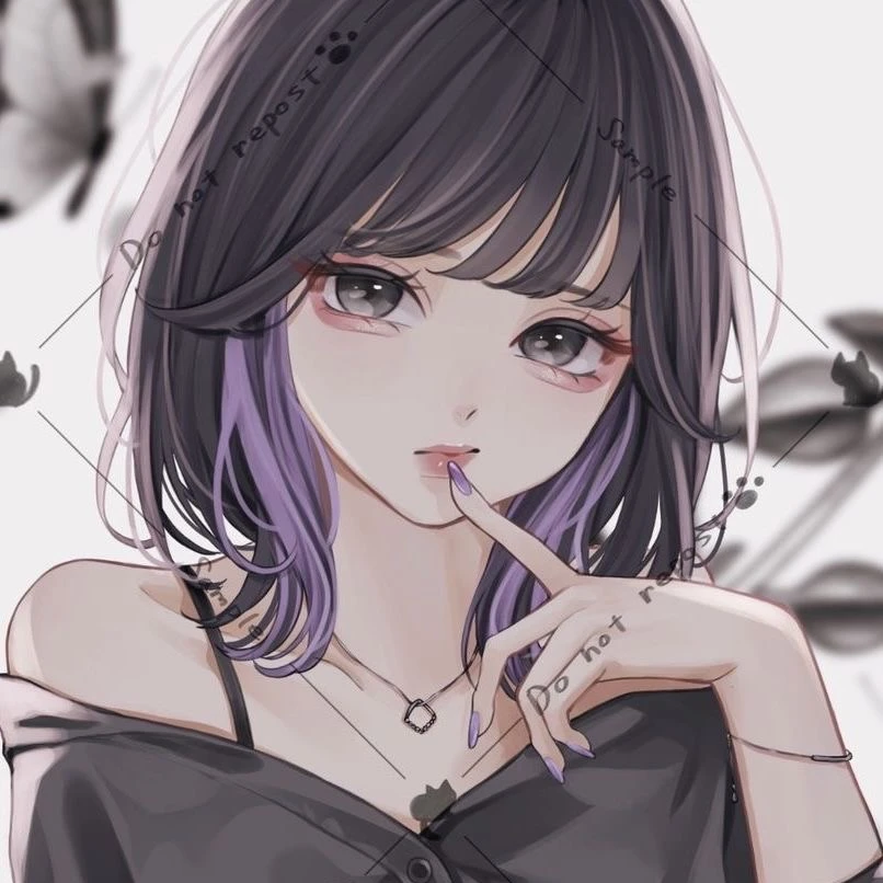 김여우
