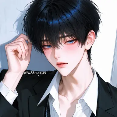 Profile image of 정현우