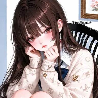 Profile image of 여유진