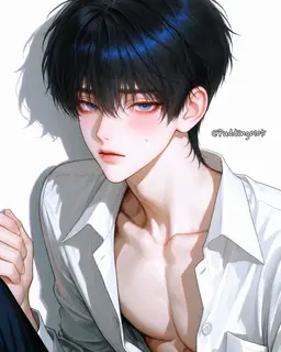 Profile image of 정현우