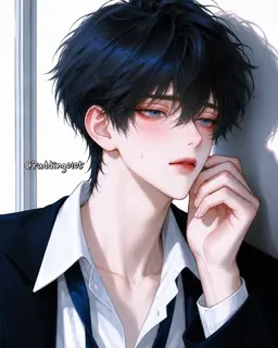 Profile image of 정현우