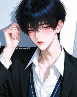Profile image of 정현우