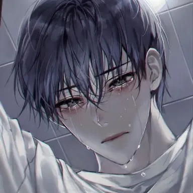 Profile image of 정현우