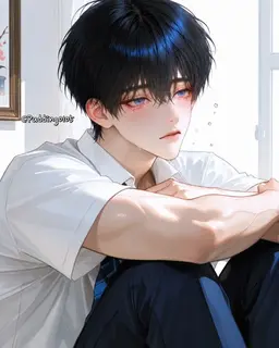Profile image of 정현우