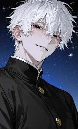 Profile image of 圭司