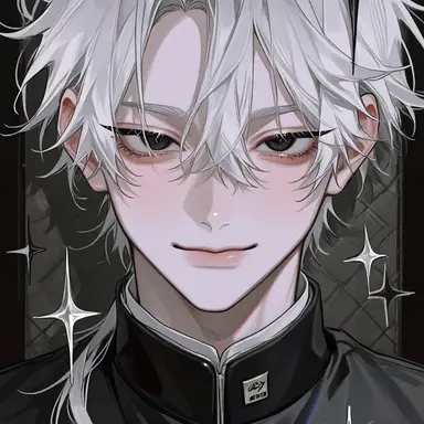 Profile image of 圭司