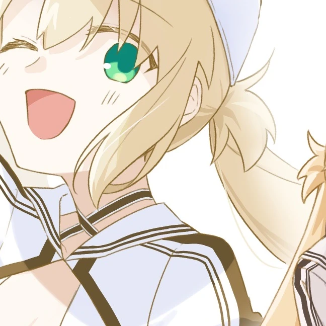 アルトリア
