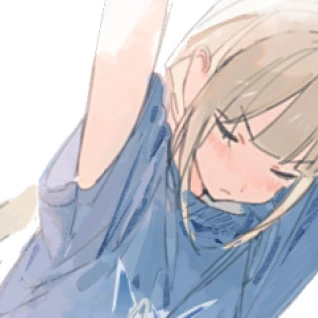 ネモ