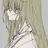 エルキドゥ